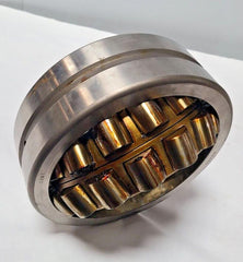 Roller Bearing Spherical thrust 22326 SKF