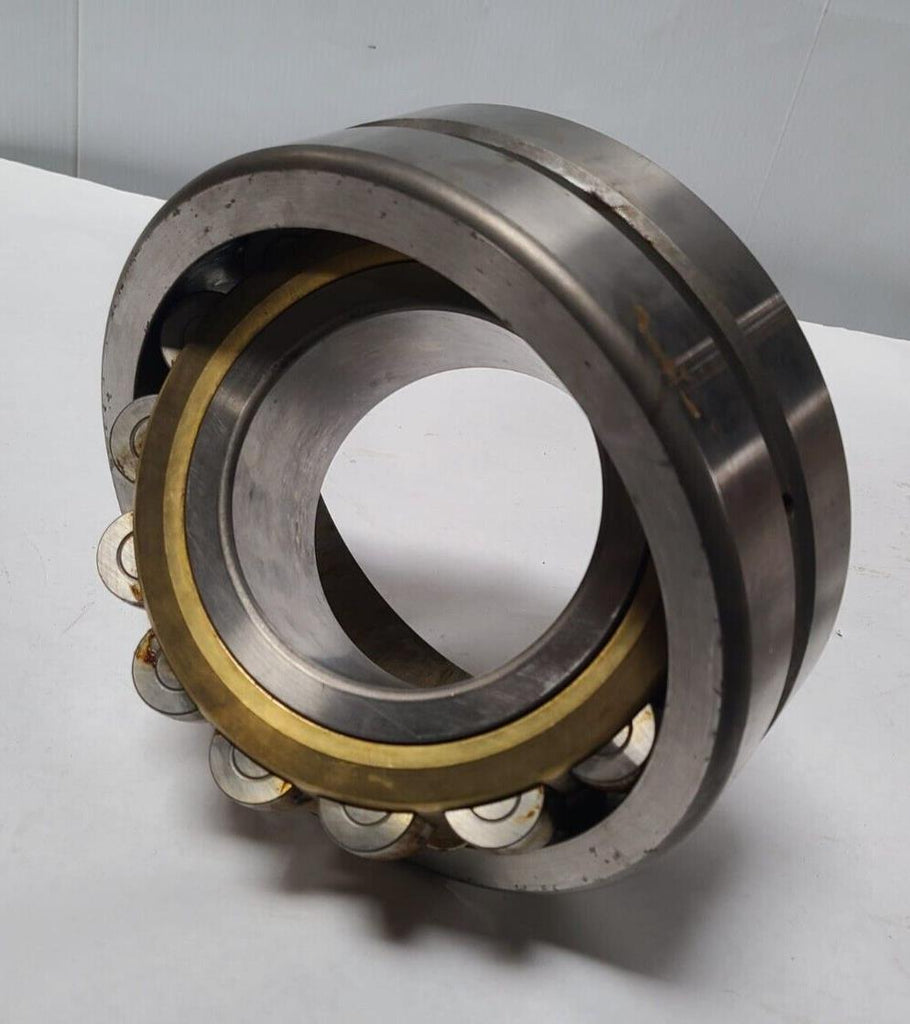 Roller Bearing Spherical thrust 22326 SKF