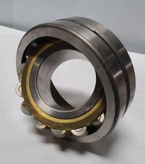 Roller Bearing Spherical thrust 22326 SKF