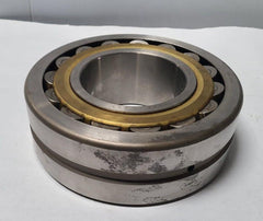 Roller Bearing Spherical thrust 22326 SKF