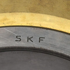 Roller Bearing Spherical thrust 22326 SKF