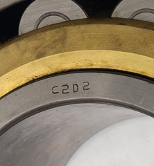 Roller Bearing Spherical thrust 22326 SKF