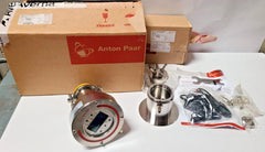 Anton Paar Inline oxygen sensor Oxy 510 L-RIX Local Pickup