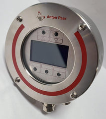 Anton Paar Inline oxygen sensor Oxy 510 L-RIX Local Pickup