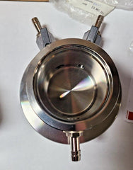 Anton Paar Inline oxygen sensor Oxy 510 L-RIX Local Pickup