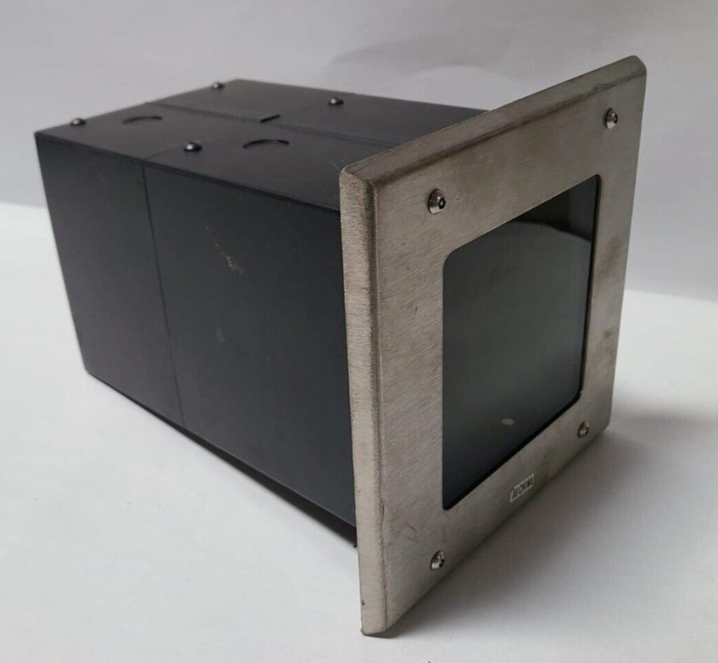 Brand New CCTV Camera Outdoor Housing Enclosure PACH & COMPANY Model APIWCE