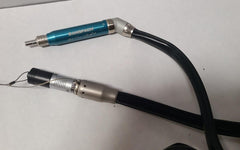 Anspach eMax 2 Plus Handpiece