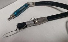 Anspach eMax 2 Plus Handpiece