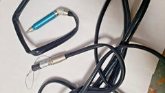 Anspach eMax 2 Plus Handpiece