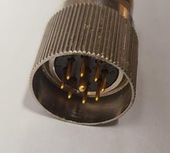 New HEIDENHAIN Model 701 Linear 10.5