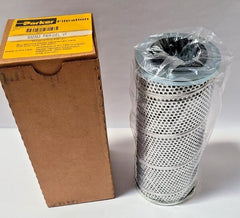 PARKER HYDRAULIC FILTER DIVISION 932363 PAR-GEL VF Filter Element Filtration