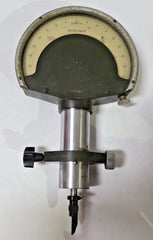 GERMAN MADE ORTHOTEST CARL ZEISS .0001