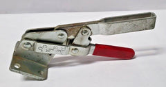 De-Sta-Co 267-U Toggle Clamp Destaco