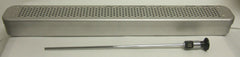 Karl Storz Hopkins 26031 B 26031B 30 Degree Laparoscopy Laparoscopic Lens 6.5mm