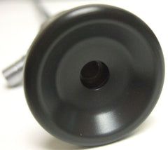 Karl Storz Hopkins 26031 B 26031B 30 Degree Laparoscopy Laparoscopic Lens 6.5mm