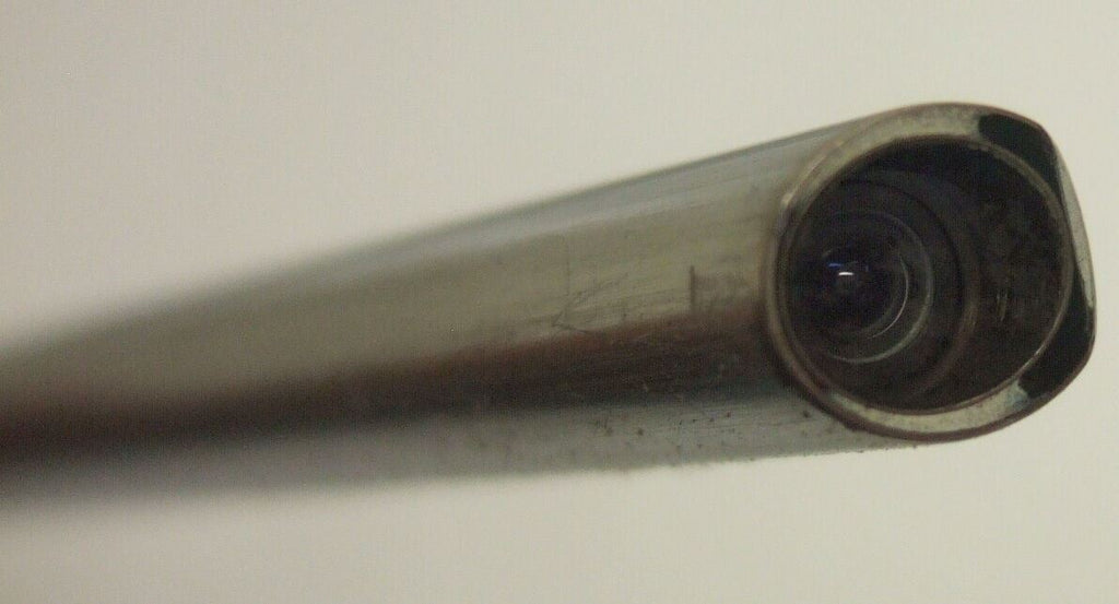 Karl Storz Hopkins 26031 B 26031B 30 Degree Laparoscopy Laparoscopic Lens 6.5mm
