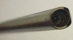 Karl Storz Hopkins 26031 B 26031B 30 Degree Laparoscopy Laparoscopic Lens 6.5mm