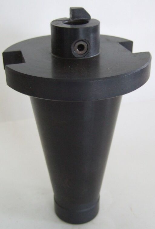 SANDVIK Coromant A416.1-81 0-M-4 End Mill  Tool Holder Carbide Inserts new