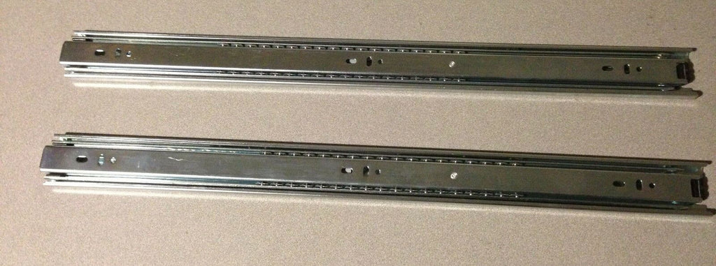 10 Pairs 22