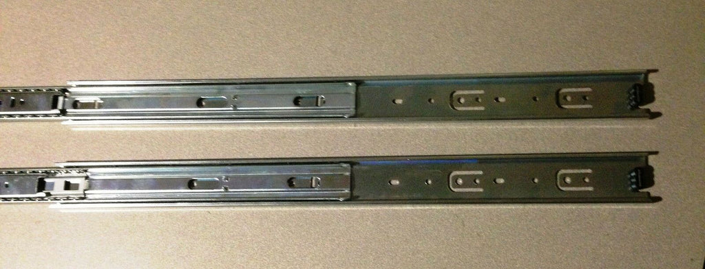 10 Pairs 22
