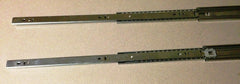 10 Pairs 22