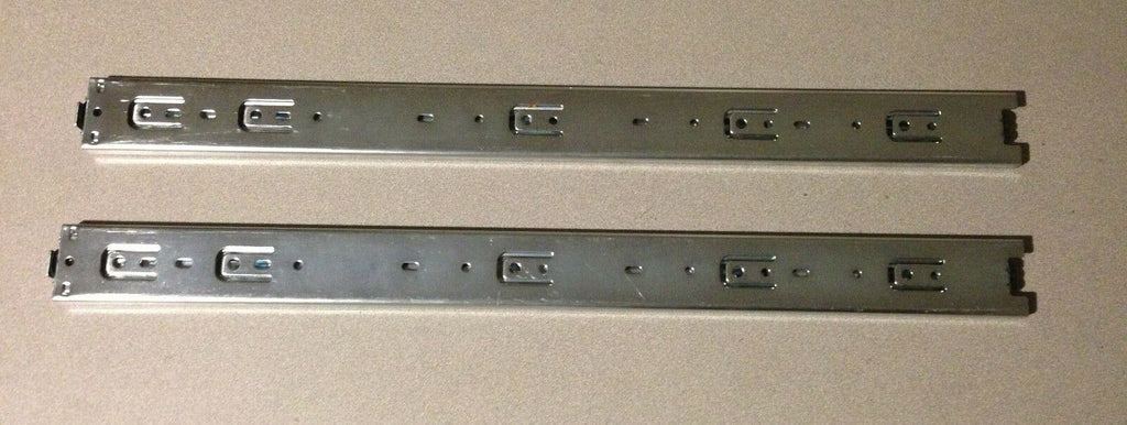 10 Pairs 22