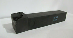 ISCAR MTFNR 20-4 Lathe Tool Holder 07072 Brand New Made in USA