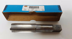 Bendix Besly Tap 1-12NF 4 Flutes Plug GH4 Brand New Made In USA W4866 4111 New