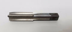 Bendix Besly Tap 1-12NF 4 Flutes Plug GH4 Brand New Made In USA W4866 4111 New