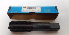Bendix Besly Tap 1-1/4-7NC 4 Flutes Plug GH4 Brand New Made In USA Bott 52TRT