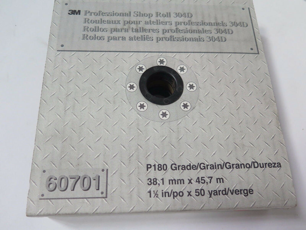 3M 1 1/2
