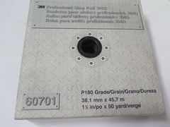 3M 1 1/2