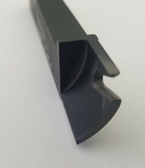 ISCAR SGFGR 19 - 40 - 4 Self Grip Tool Holder Carbide Inserts Turning New
