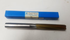 Hannibal Carbide Tipped 620 .7300 12/01 Core Drill New USA