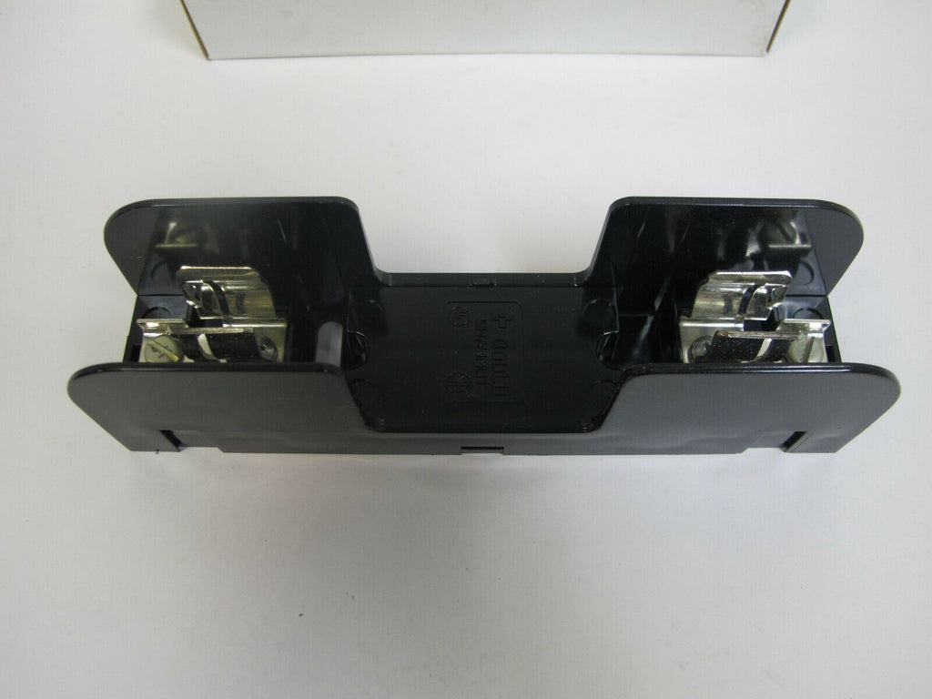 GOULD SHAWMUT No 60311 Fuse Block Holder 600V 30A Brand New Lot of 2