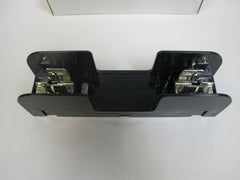 GOULD SHAWMUT No 60311 Fuse Block Holder 600V 30A Brand New Lot of 2