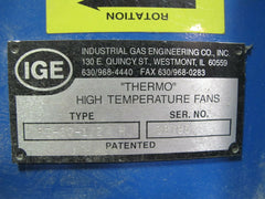 IGE 