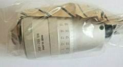 Mitutoyo 152-392 Micrometer Head 0-1