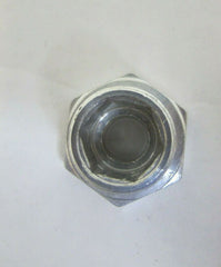 Works Performance Shocks HACR Adjuster Body Hex Aluminum 1/2