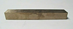 Super Cobalt 5/8 x 3/4 Lathe Tool Cutting HSS Bits NEW BESLY 5