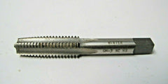 WINTER Tap 9/16 - 4 Flute 12 GH-3 NC HS Brand New USA made