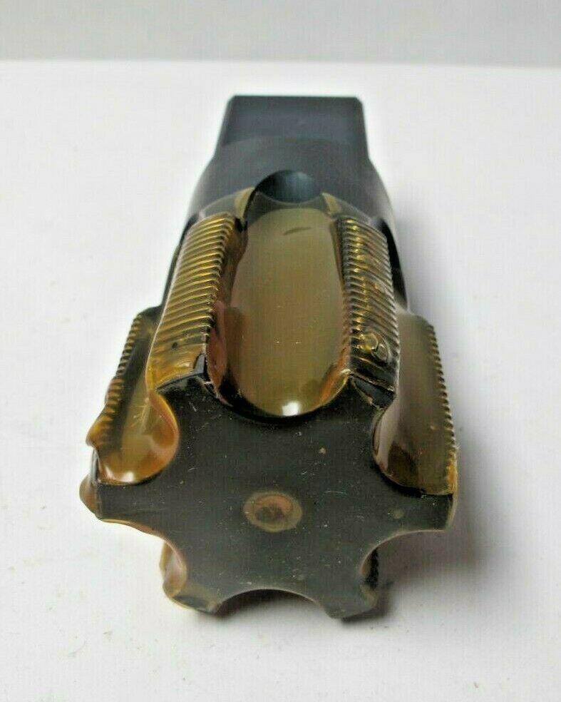 Bendix Besly Tap 2 1/4 - 8NS HS GH6 6 Flutes Brand New Made In USA L2K W4617