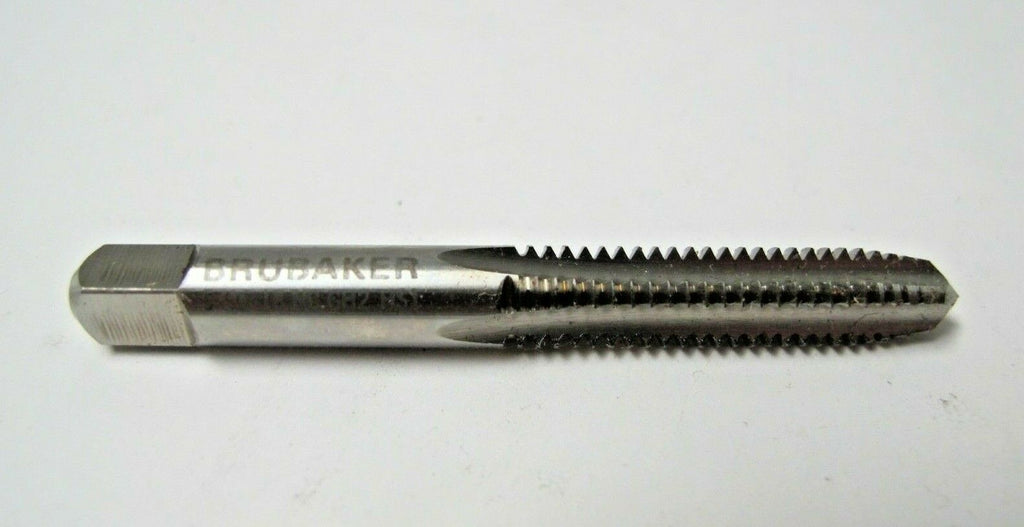 BRUBAKER Tap 5/16-18 NC GH2 HS1 Brand New Made in USA
