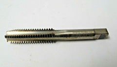 Threadwell Tap 7/16 - 14 NC HS GH2 WO 648 Plug H2