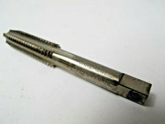Threadwell Tap 7/16 - 14 NC HS GH2 WO 648 Plug H2