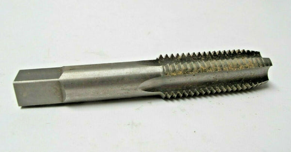MORSE Tap 3/4 10 NC HS GH3 MADE IN USA Brand New