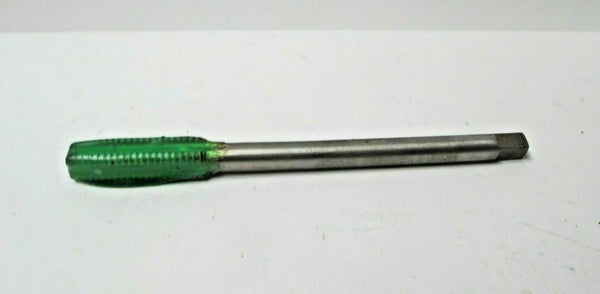 (1) 6" Long Tap 1/2 - 20 x 6" H3 PLUG Brand New