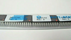 Lot 14 pcs AVR Microchip Atmel Microcontroller (36623-02 Rev. A) Brand New