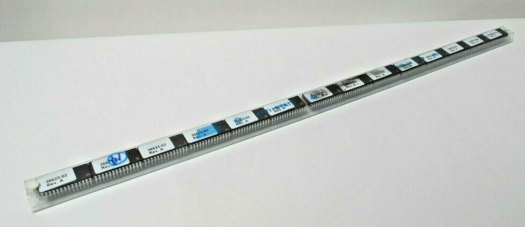 Lot 14 pcs AVR Microchip Atmel Microcontroller (36623-02 Rev. A) Brand New