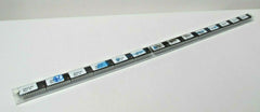 Lot 14 pcs AVR Microchip Atmel Microcontroller (36623-02 Rev. A) Brand New